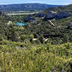 3* Camping De La Vallee Heureuse